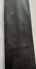 Vintage black masonic for sale  LARNE