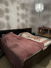 Ehebett 180cmx200cm gebraucht kaufen  Ludwigshafen am Rhein