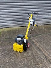 Red band fs200 for sale  SHEFFIELD