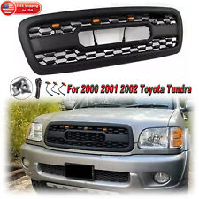 2000 2001 2002 for sale  Walnut