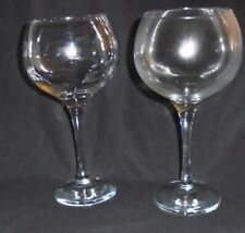 Balloon gin large for sale  UK