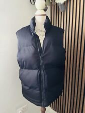 Zara puffer body for sale  WATFORD