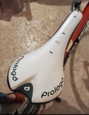 Sella prologo originale usato  Andria