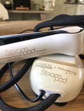 Oréal steam pod for sale  INVERNESS