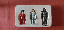 Captain future popy gebraucht kaufen  Lüneburg