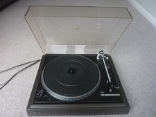 Dual 505 record for sale  EXMOUTH