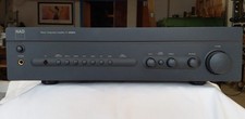 Nad stereo integrated gebraucht kaufen  Bonn