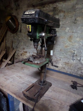 Rexon 255a plus for sale Rexon 255a plus for sale  SCUNTHORPE