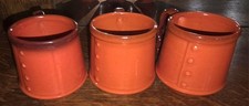 Set metlox poppytrail for sale  Southern Pines