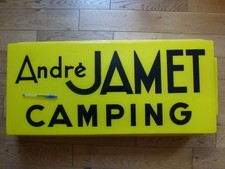 andre jamet d'occasion andre jamet d'occasion Clermont-Ferrand-