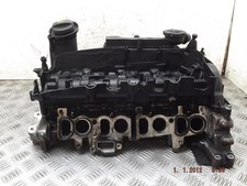 Mini cooper mini for sale Mini cooper mini for sale  CARDIFF