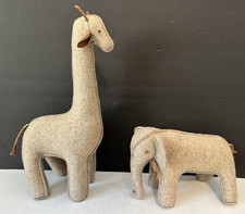 Restoration hardware felt for sale  Atascadero