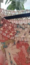 Rare 100 cashmere for sale  LONDON