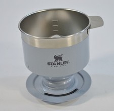Stanley camping portable for sale  Miami