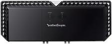 Rockford fosgate t2500 usato Rockford fosgate t2500 usato  Spedire a Italy