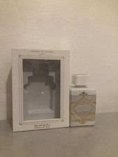 Lattafa bade oud for sale  BIRMINGHAM