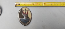Maserati macchina ricambi usato  Roma