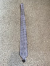 Light blue pink for sale  LONDON