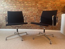 Charles eames chair for sale  ILFORD