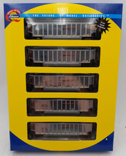 Athearn 97450 scale for sale  Flowery Branch