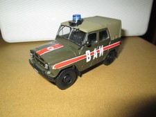 Agostini russisches modell gebraucht kaufen  Brühl