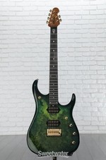 Ernie ball music for sale  Fort Wayne