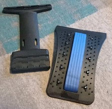 Anself back stretcher for sale  ANDOVER