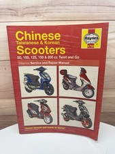 scooter services repairs for sale scooter services repairs for sale Elkhorn