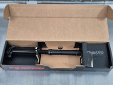 Fox 2023 200mm for sale Fox 2023 200mm for sale  WARRINGTON