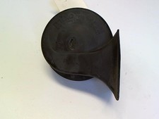 Bocina claxon umm d'occasion Bocina claxon umm d'occasion  Parthenay