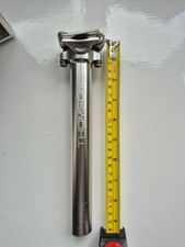 Thomson elite seatpost for sale  SEVENOAKS