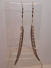 hawk feathers for sale  Leesville