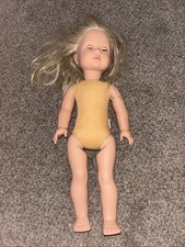 gotz doll 18 for sale  Bellevue