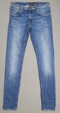 Vivienne westwood anglomania for sale  BETCHWORTH