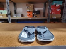 Hoka one one for sale  Carrollton