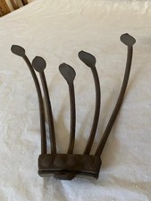 Vintage old tine for sale  Long Beach
