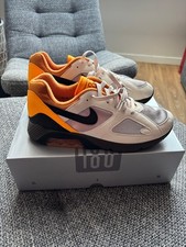 Nike air 180 d'occasion  Rennes