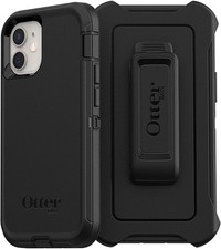 Otterbox defender series for sale  Flower Mound
