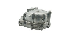 Carter embrayage yamaha d'occasion  Nogent-sur-Vernisson