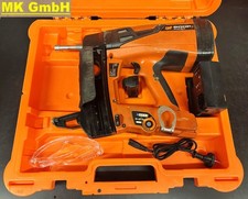 gasnagler gebraucht kaufen gasnagler gebraucht kaufen Nordhorn