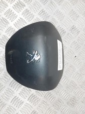 Air bag conducteur d'occasion  Méru