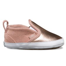 Vans infant baby for sale  Orlando