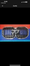 Genuine bmw g70 for sale  SHIPLEY