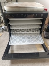 Sedona classic food for sale  LEICESTER