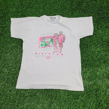 Vintage 90s hampton for sale  Lake Elsinore