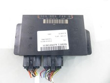 MODUŁ KOMFORTU VW PASSAT B5 FL Variant (3B6) 1C0959799B M1075211 na sprzedaż  PL
