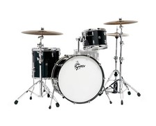 Used gretsch renown for sale  Winchester