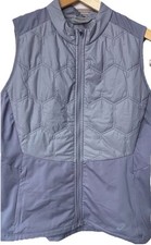 Asics zipp laufjacke gebraucht kaufen  Nordhausen