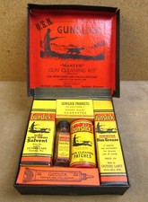 Rare vintage usn for sale  Snohomish