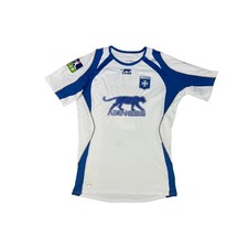 Maillot football vintage d'occasion  Caen